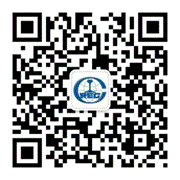 http://zj.hncu.net/__local/E/3A/0C/7D4A6B10B16AD4478E4AC6B5029_2CAC829A_27A8.gif
